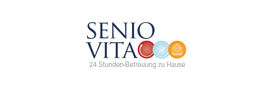 24h-Altenpflege-daheim für  Hannover
