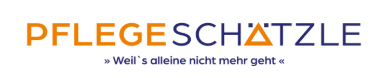 Pflegeschaetzle 