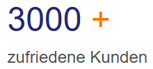 Polnische Pflegekraft für Bad Feilnbach