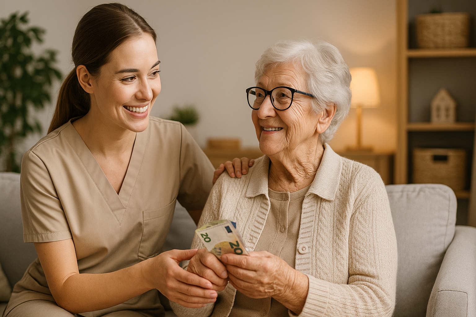 Titelbild Beitrag Beitrag Fokus