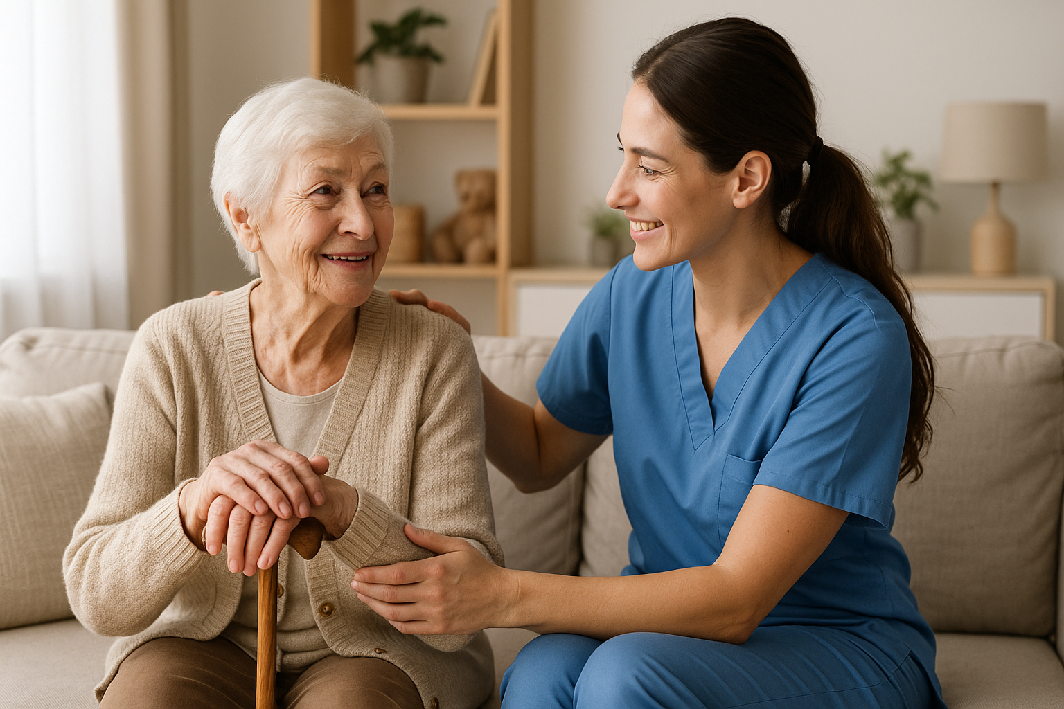 Themenbild Beitrag Beitrag Eins