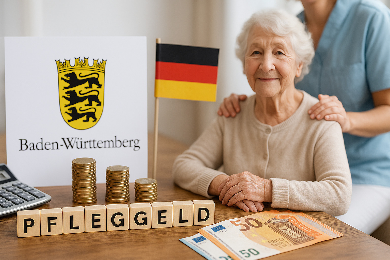 Themenbild Beitrag Beitrag Eins