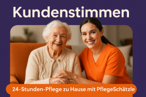 kundenstimmen 24 stunden bild