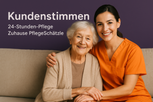 kundenstimmen 24 stunden bild