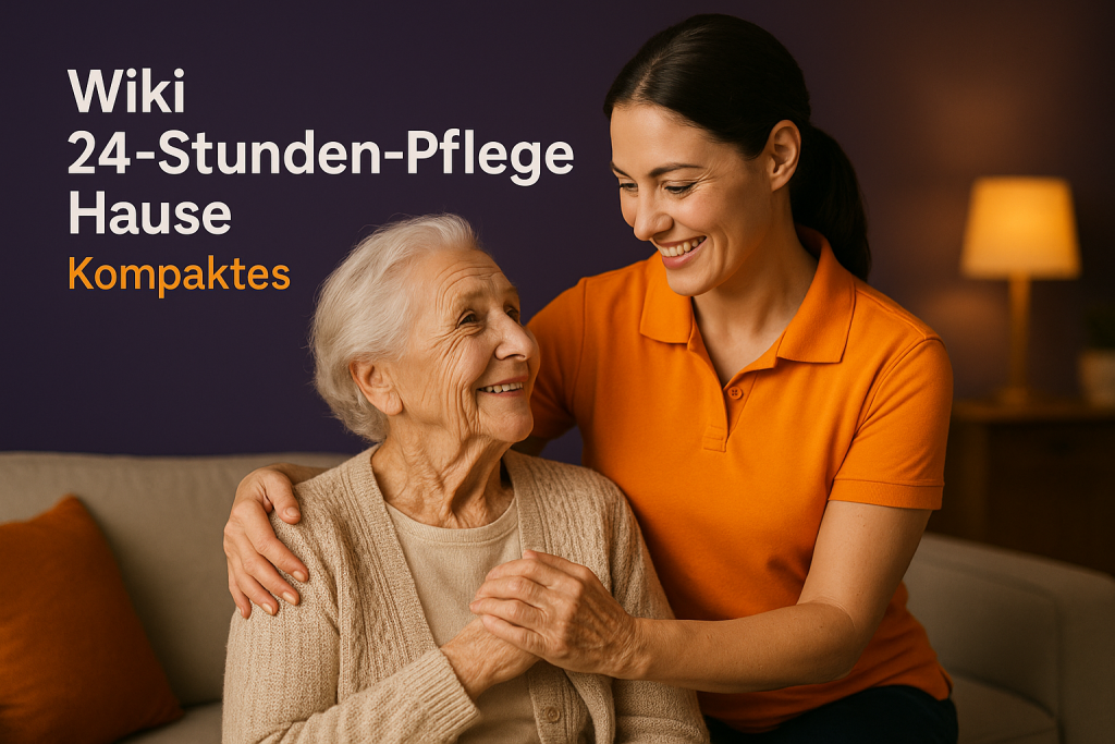 wiki 24 stunden startseite