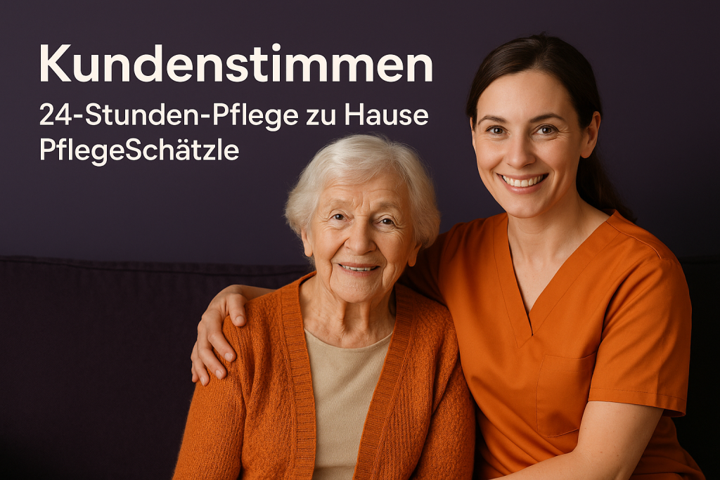 kundenstimmen 24 stunden startseite