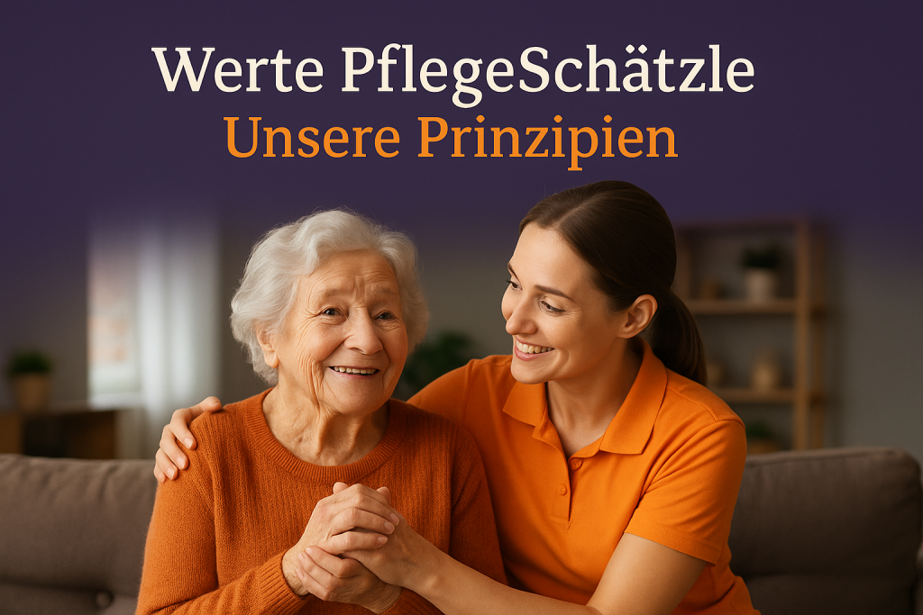 werte pflegeschaetzle unsere startseite