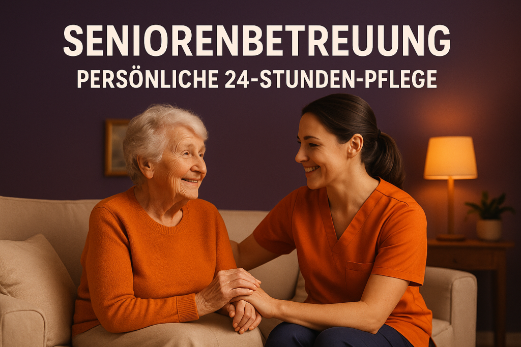 seniorenbetreuung persoenliche 24 startseite
