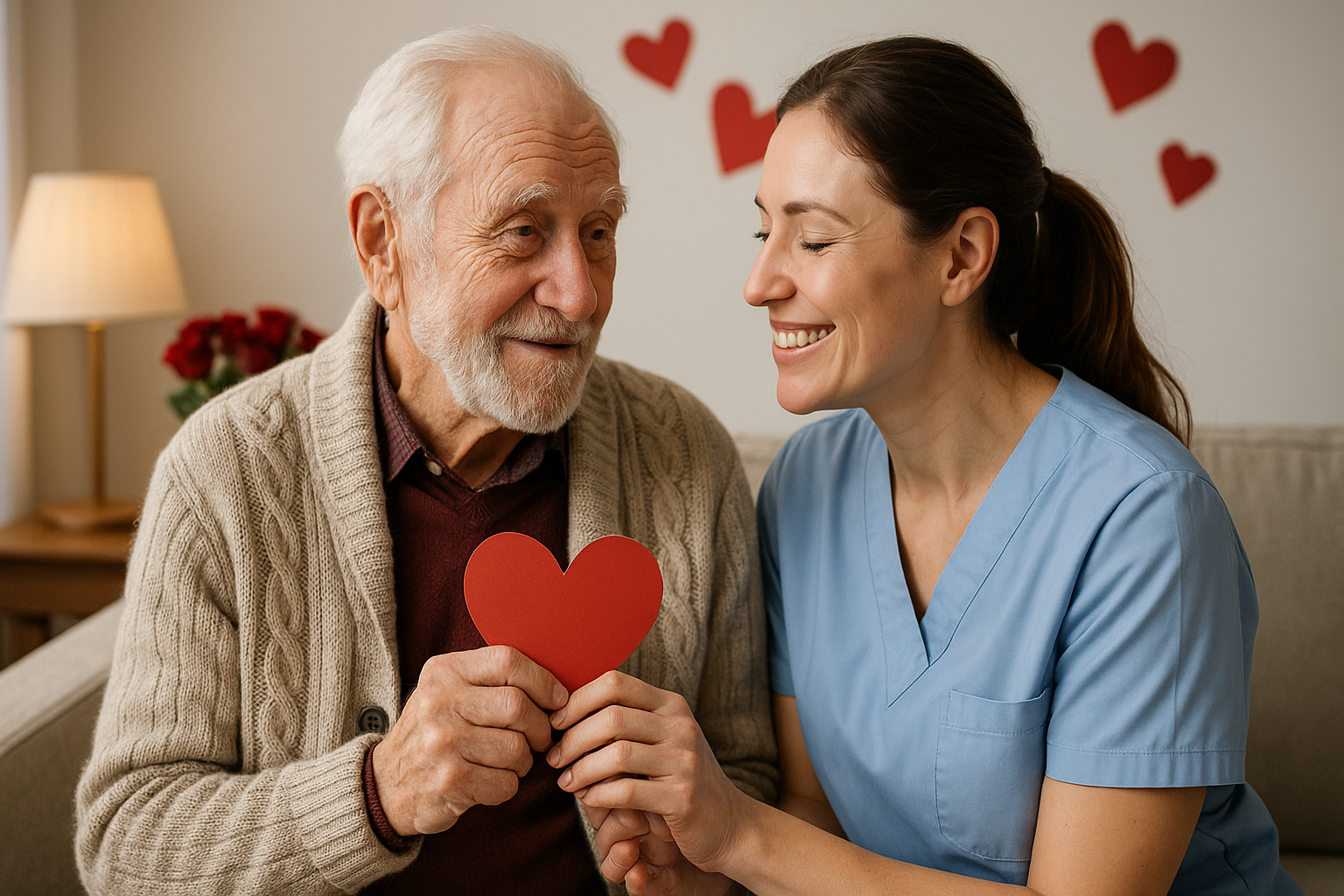 Themenbild Beitrag Beitrag Zwei