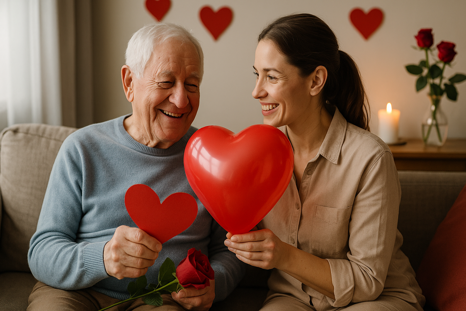 Themenbild Beitrag Beitrag Eins