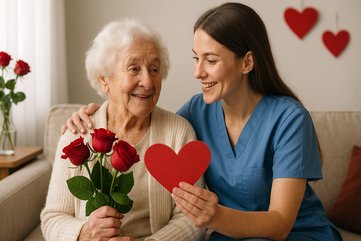 Titelbild Beitrag Beitrag Fokus