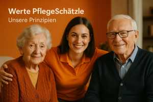 werte pflegeschaetzle unsere bild