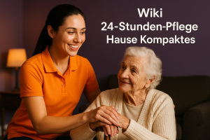 wiki 24 stunden bild