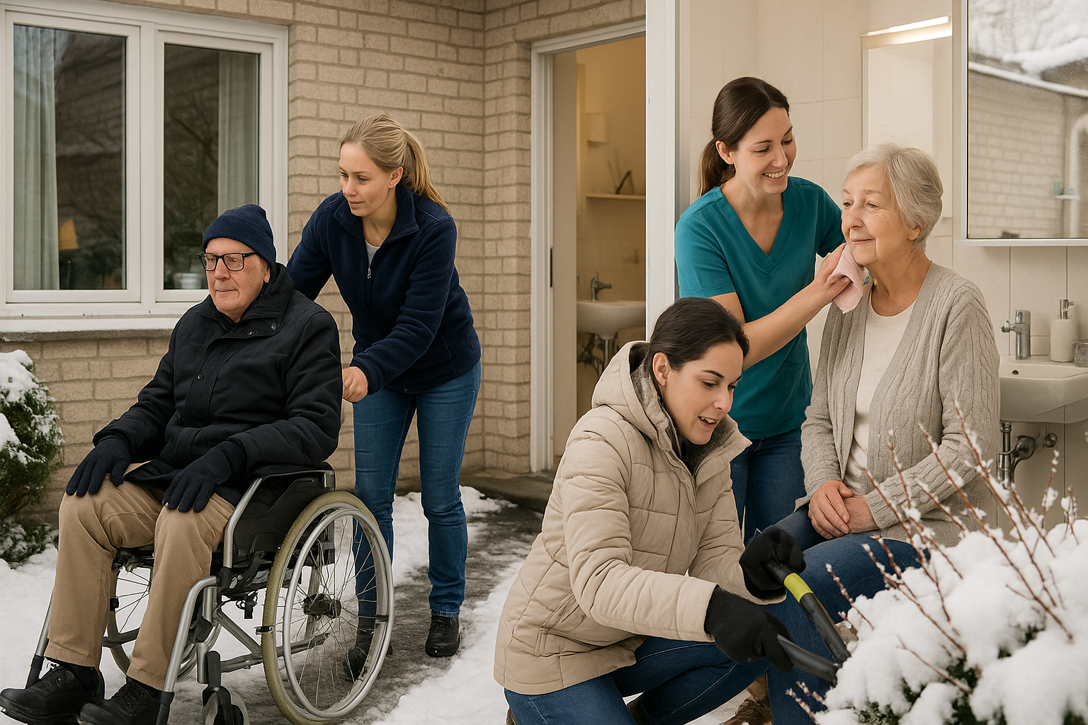 Themenbild Beitrag Beitrag Zwei