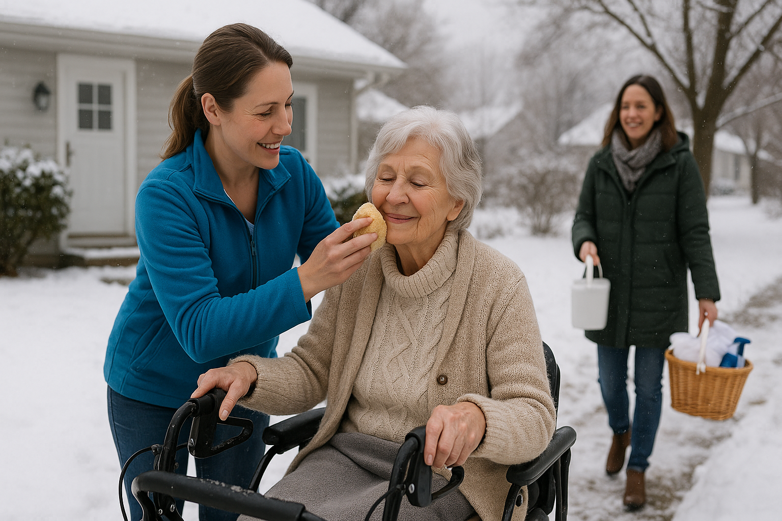 Themenbild Beitrag Beitrag Eins