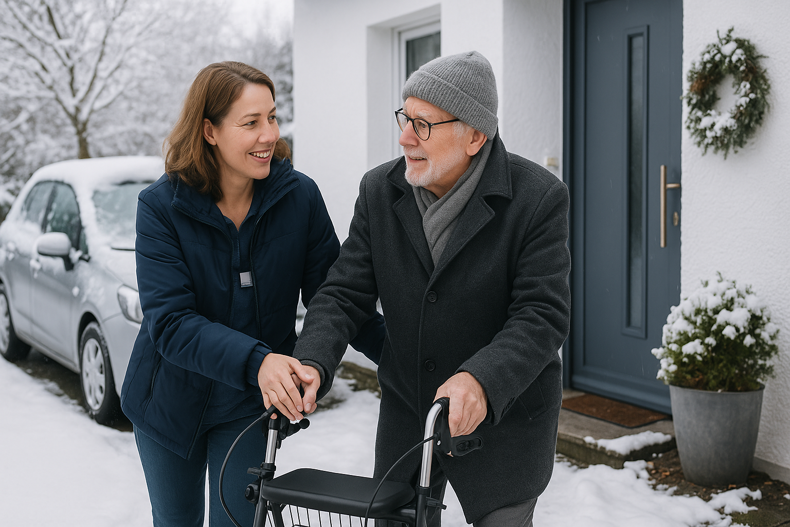 Titelbild Beitrag Beitrag Fokus